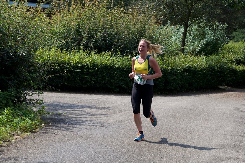 7km 2016 II - 11